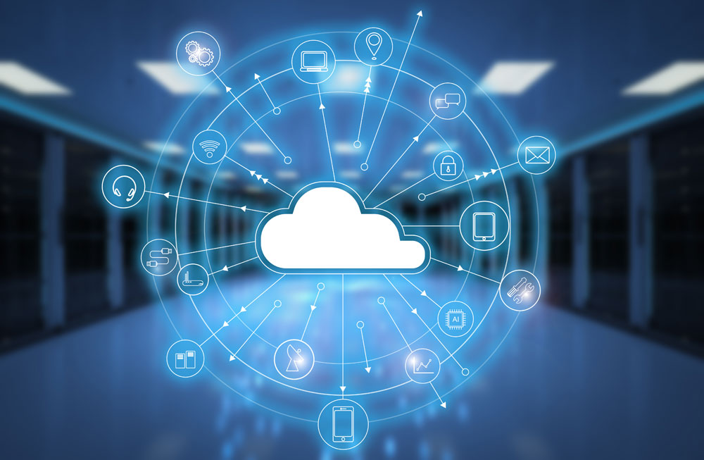 Leveraging LiveNX for Effective Cloud Migrations