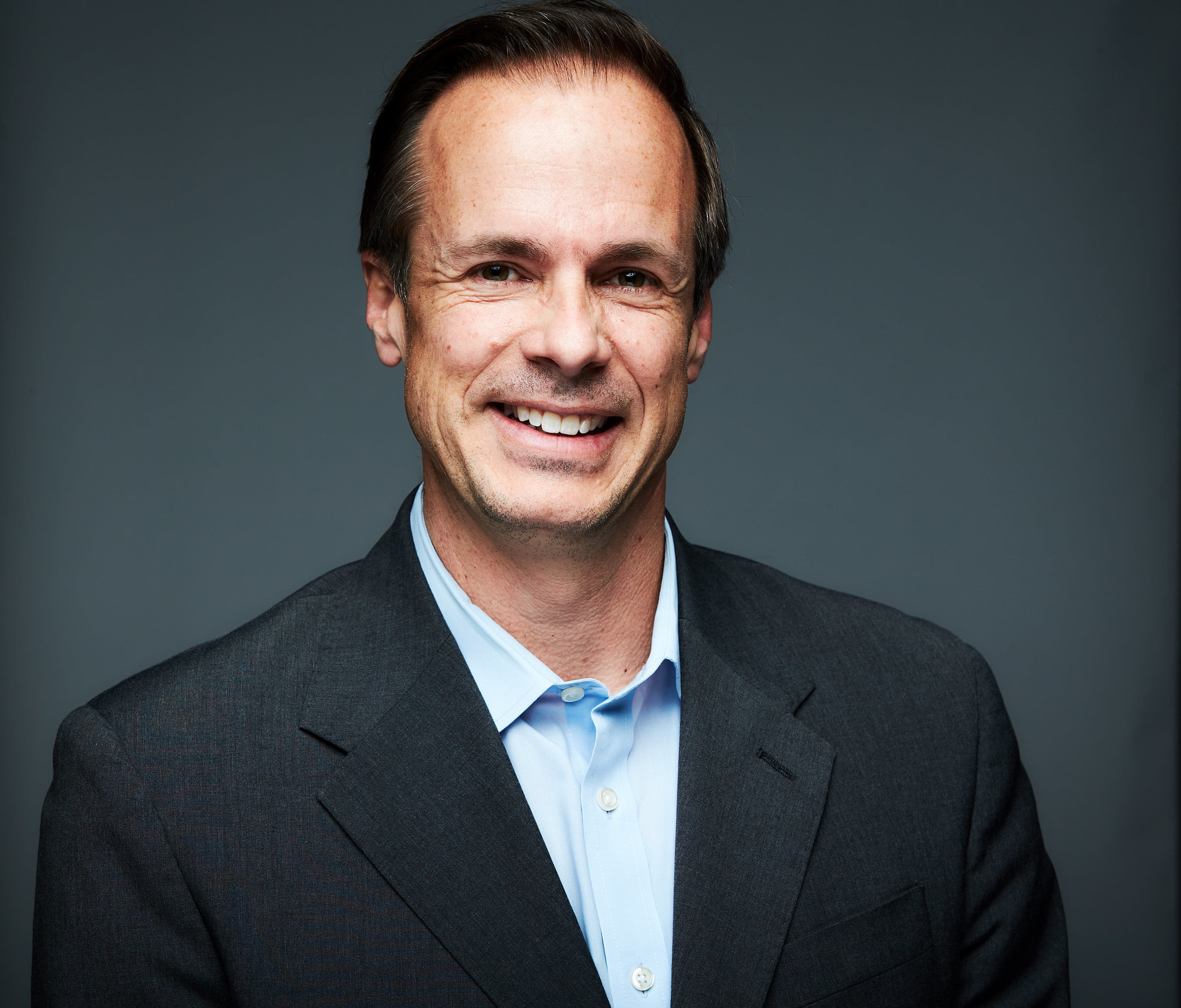 18-25_Bruce sussman_20-02-25_1544 - Bruce Sussman LiveAction new employee Bruce Sussman