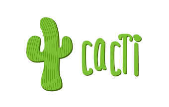 cacti - early network monitoring tool