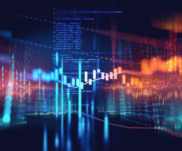 The Rise of the Multi-Gig