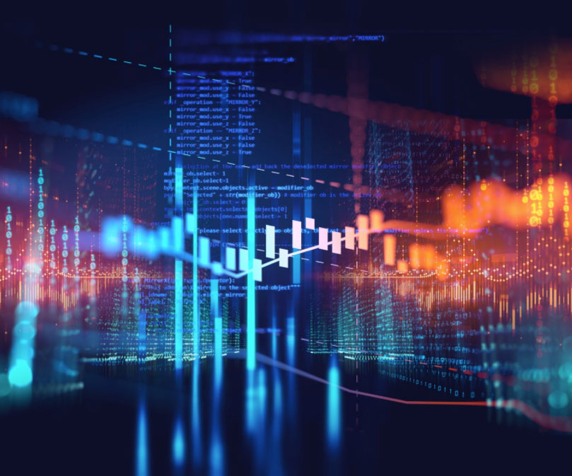 The Rise of the Multi-Gig