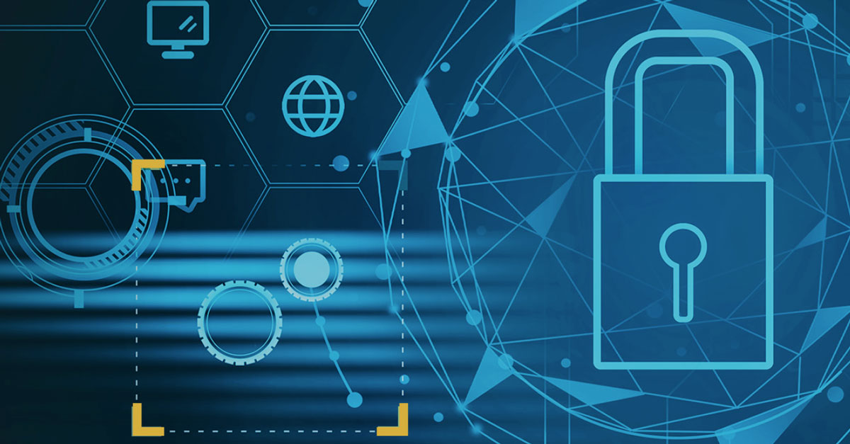 NPM and Threat Detection with Device Management Services (DMS) LiveAction