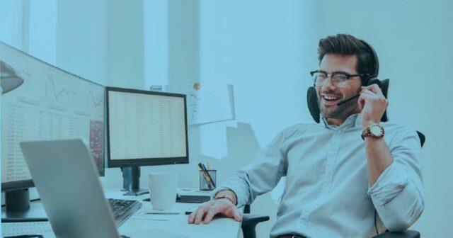 challenges to success for network operations