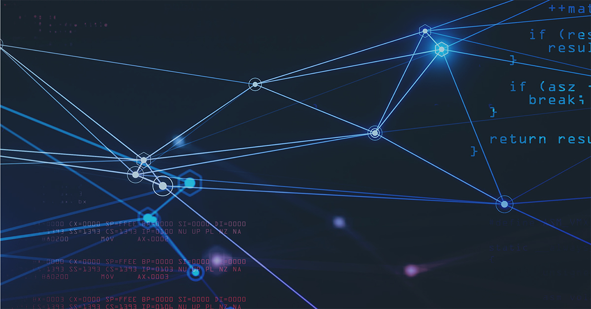 NetOps, DevOps, SecOps, AIOps…who does what and why?