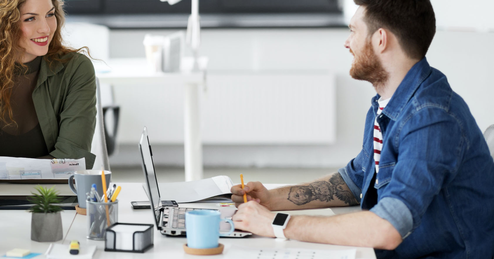 Leveraging a Network Performance Management Platform to Drive Change Initiatives and Digital Transformation