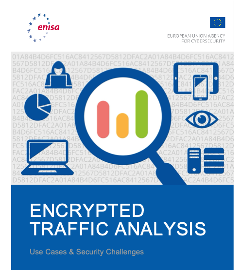 Encrypted-traffic-analysis-report