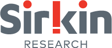 SirkinResearch-logo