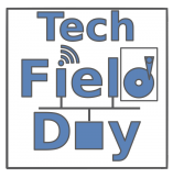 TechFieldDayExtra-logo