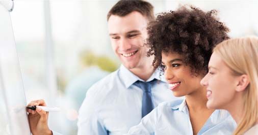 Application Performance Insight Requires Deep, End-to-End Network Insight