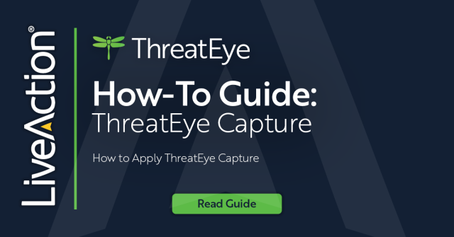 ThreatEye-how-to-threateye-capture
