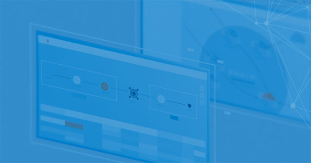 banner-livecapture-packetcapture