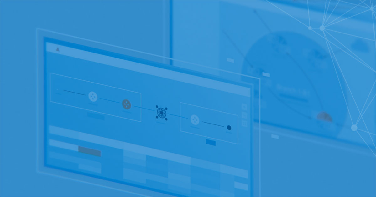 What’s New in LiveNX 9.5 Videos