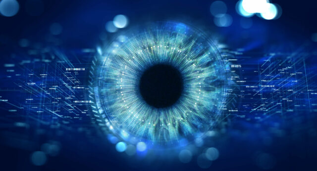 bigstock-209654743