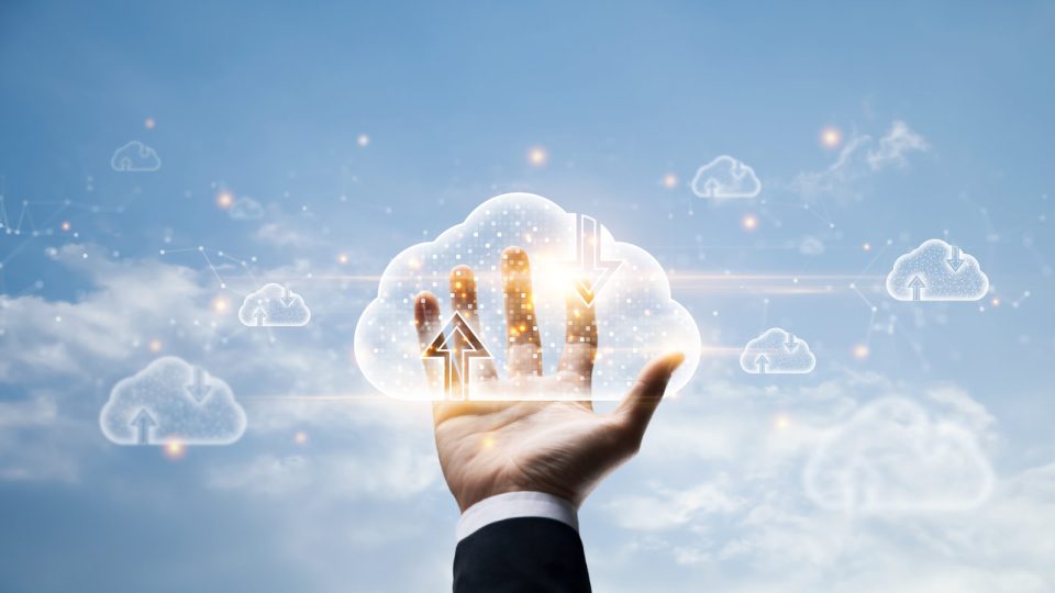 bigstock-Cloud-Computing-And-Online-Sto-452529231