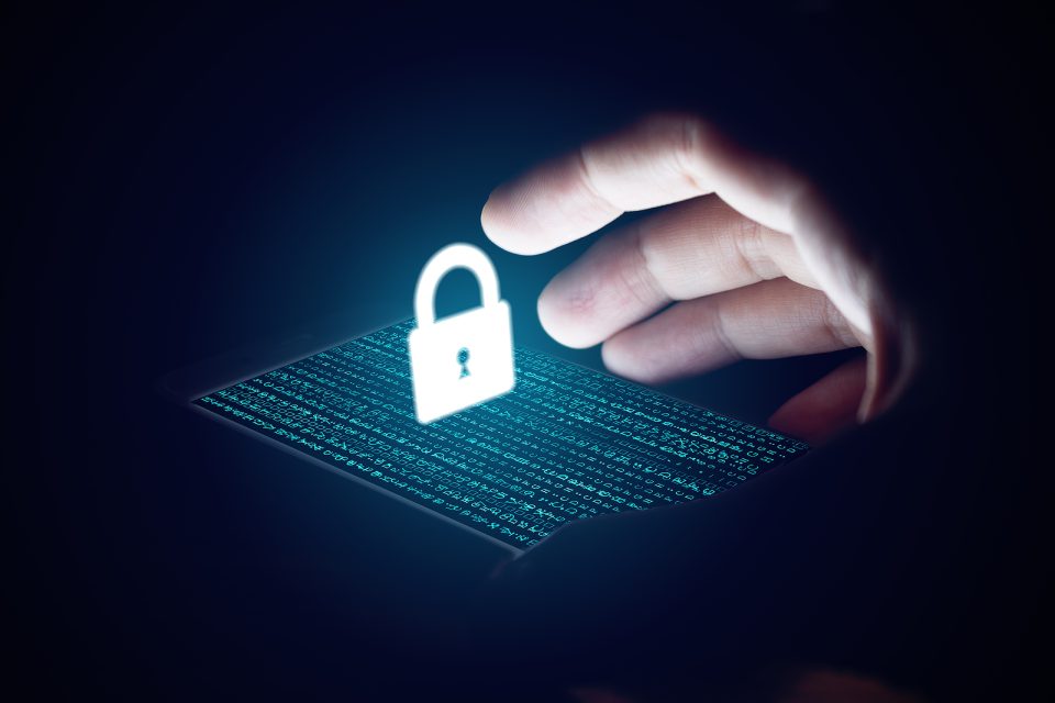 bigstock-insider-threat