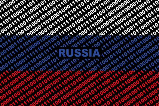 bigstock-Hacker-Russia-Digital-Russian-451647713