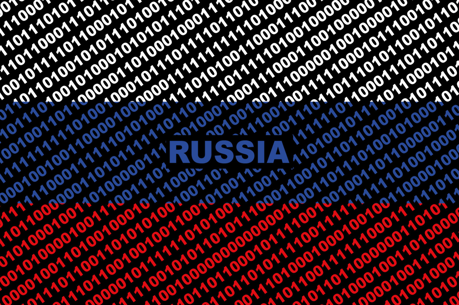 The 3 Most Common Ways Russian Hackers Gain Access and How to Protect From It