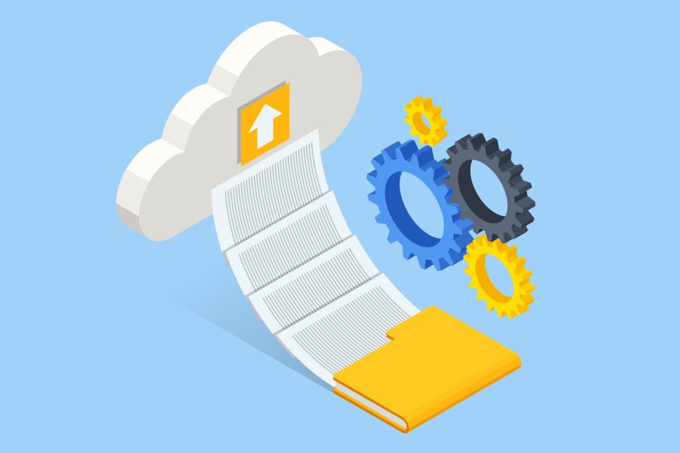 cloud performance