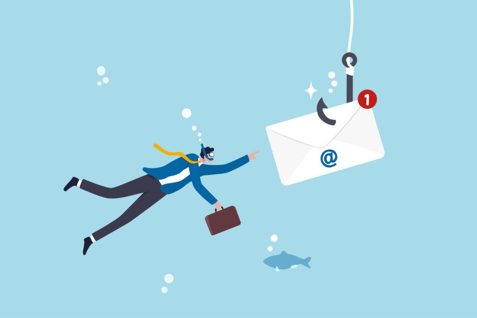 bigstock-Phishing-Email-Fraud-Or-Scam-434896154