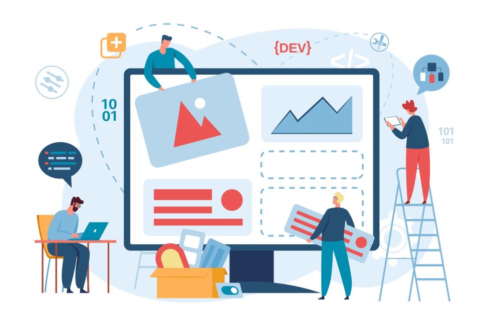 bigstock-Web-Developers-And-Designers-T-438821816