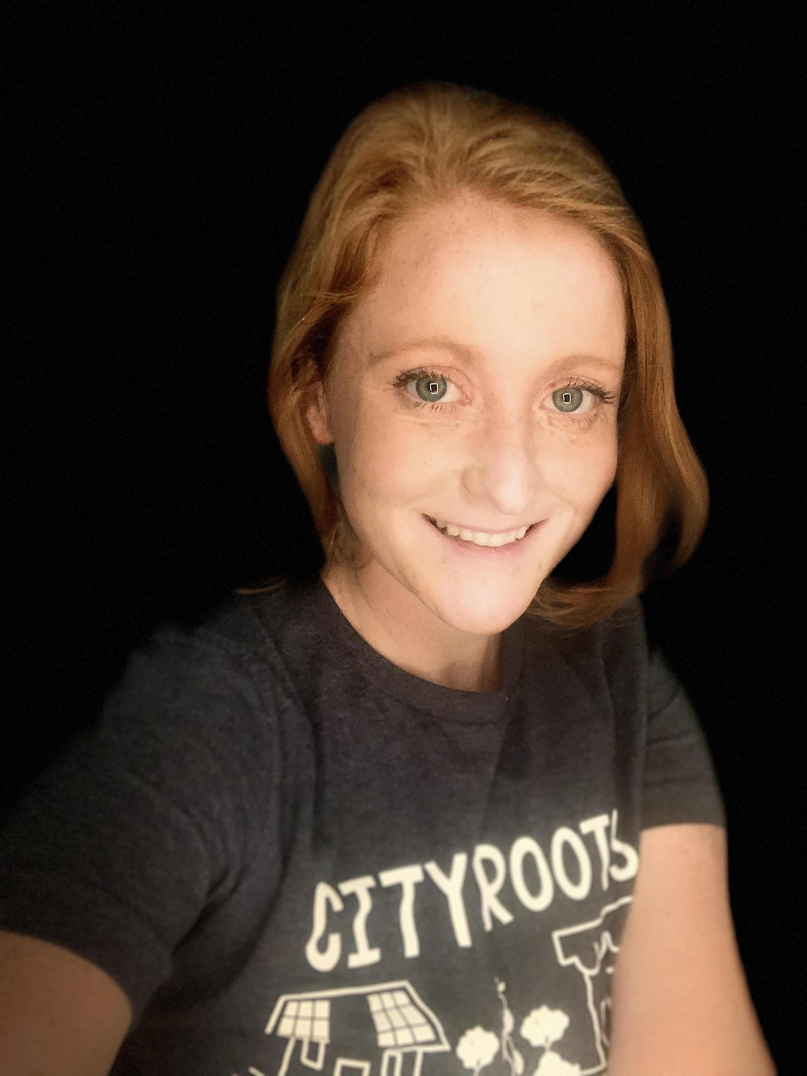 Allison Bondi LiveAction new hire Allison Bondi