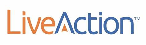 liveaction-Logo