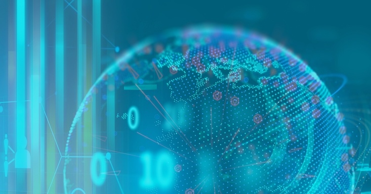 network-monitoring-with-packets