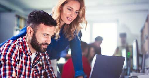 challenges to success for network operations
