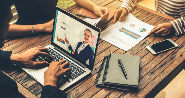 resources_-sd-wan-operations_webinar
