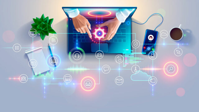 resources_accelerated-troubleshooting_webinar
