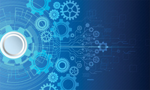 resources_application-troubleshooting_webinar