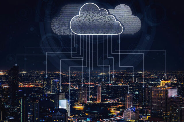 resources_journey-to-multi-cloud-webinar