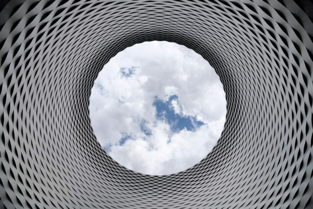resources_lifecycle-sdwan-webinar