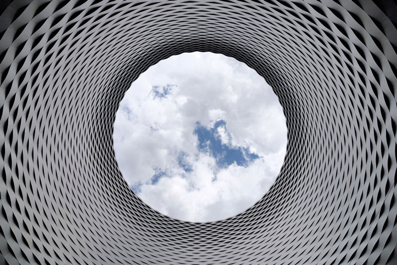 Lifecycle Best Practices for SD-WAN Deployments