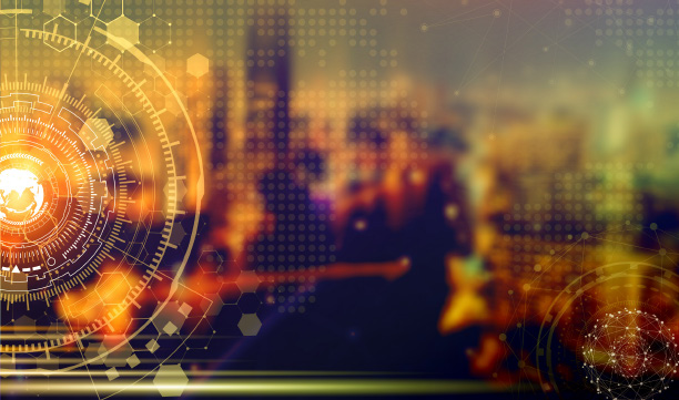 resources_sd-wan-and-pademic_white-paper