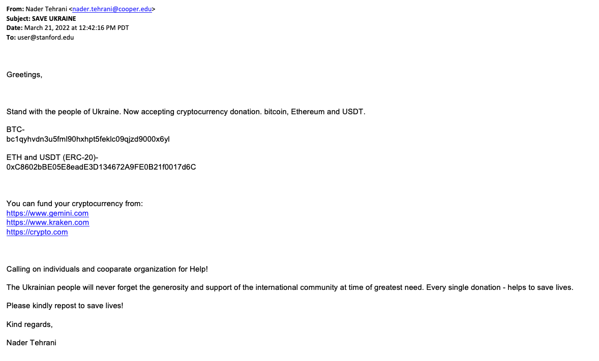 screenshot of phishing email ukraine screenshot-of-phishing-email-ukraine