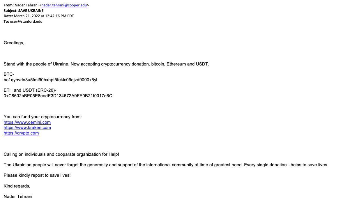 screenshot-of-phishing-email-ukraine