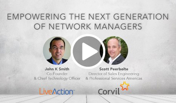 webinar-empowering-the-next-generation