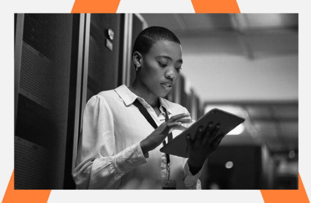 What’s the ROI of LiveAction? Forrester Has the Answers! - LiveAction