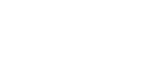 IDC-logo