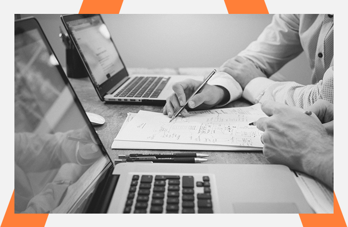 Maximizing Efficiency in IT and Security Budgets: A Strategic Approach 