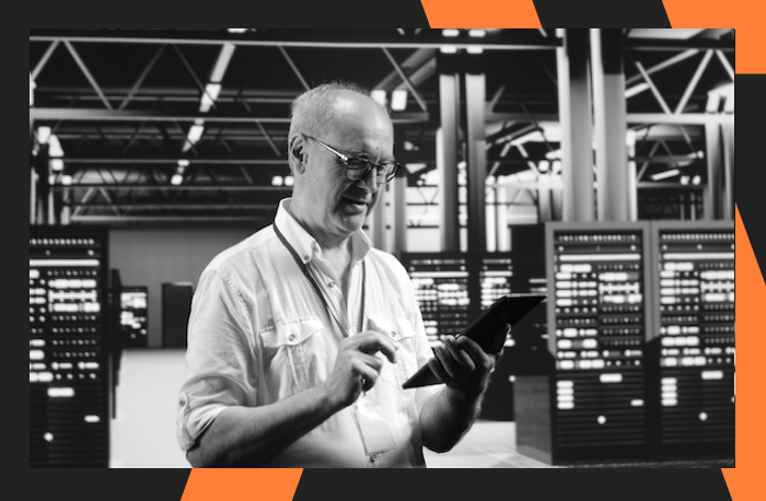 How Packet Sniffers Revolutionize Application Performance Troubleshooting 