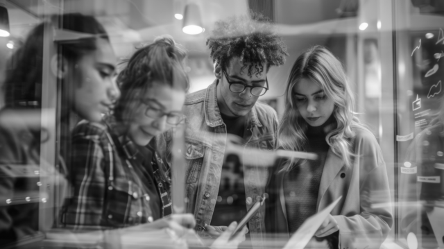 The Imperative for Retailers to Prioritize Network Performance 