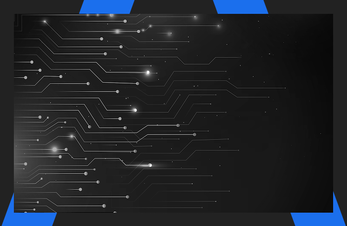 Introducing LiveWire 24.3.0: Enhanced Connectivity and Seamless Usability 