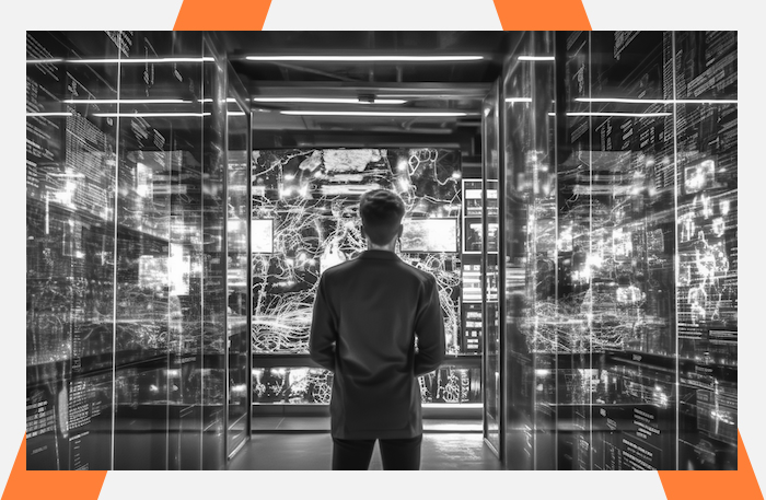 Introducing LiveWire and LiveNX 25.1: Enhanced Network Visibility, Security, and Performance