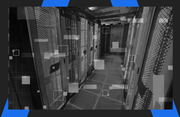Introducing LiveAction LiveNX 25.1: Enhanced Network Visibility, Security, and Performance