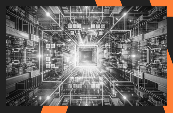 Meet the New Network Observability Power Couple: LiveNX & BlueCat Infrastructure Assurance