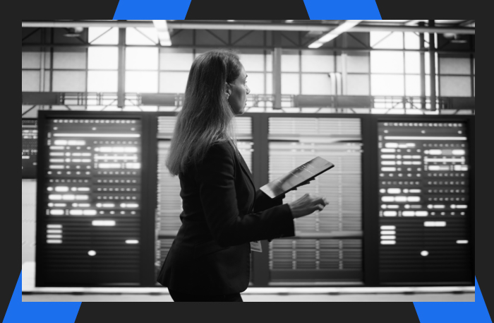 Why Packets Matter in Network Performance Monitoring