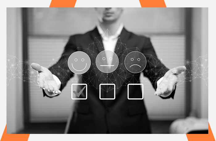 Top 5 Reasons Network Downtime Destroys Customer Trust and Satisfaction — and How to Prevent It