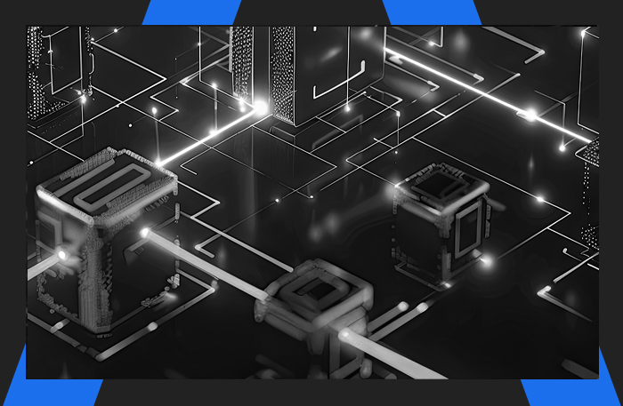 Why Network Observability is Critical to Enabling Rapid Network Change